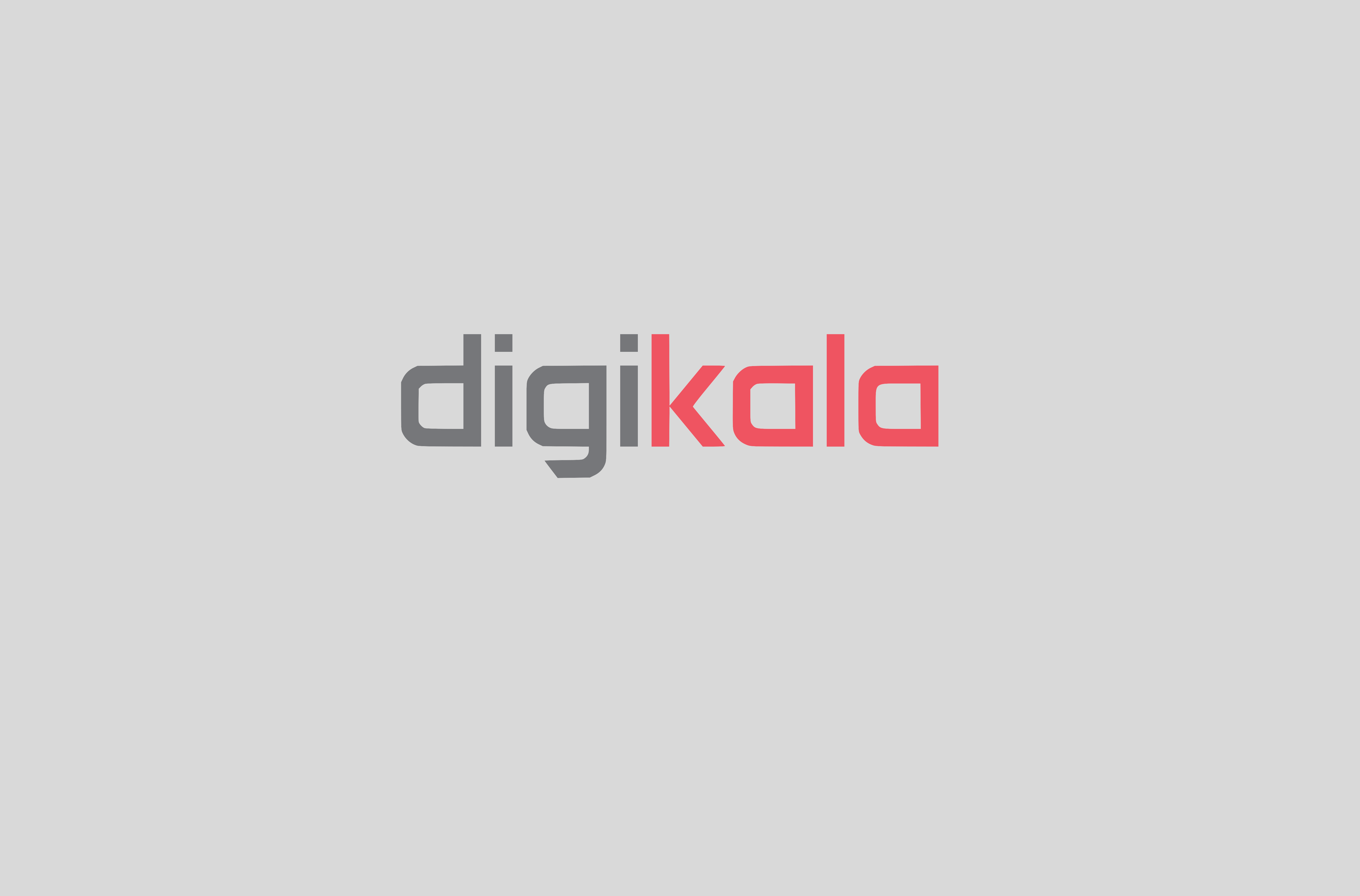 Data Analyzing of Digikala